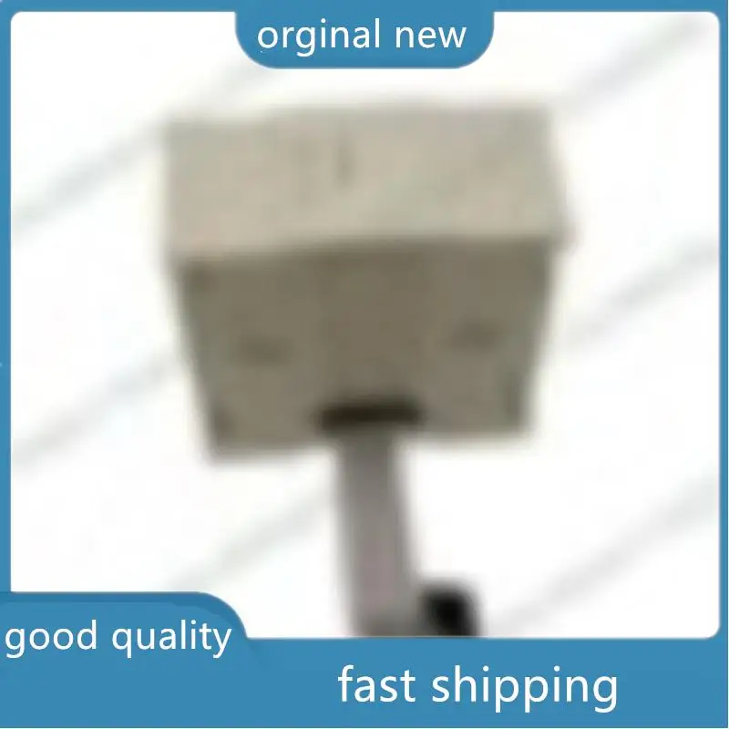 Pengontrol Asli Baru FX2N-2AD Moudle Pengiriman segera