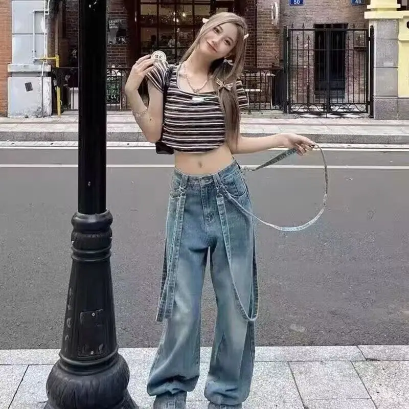 Elegant Formal Jumpsuits Women Activities Ceremony Beautiful Outdoors Asymmetrical Monochrome Waistless Quality Concise Slacks