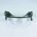 Goggles GN 1