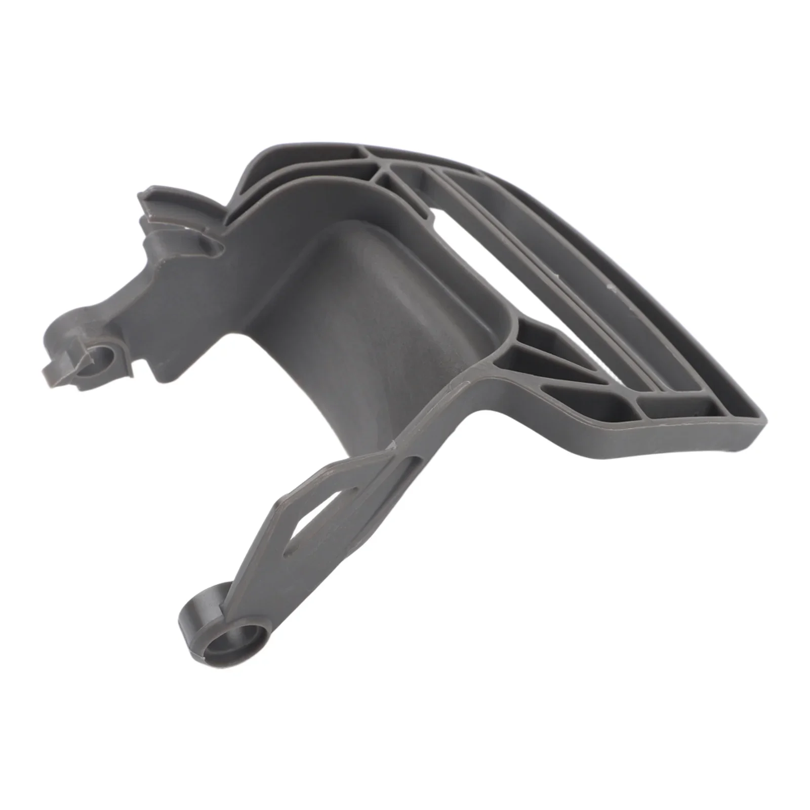 OEM Style Brake Handle For 545 550 550XP 550XPG Direct Swap For 522677501 5226775-01 Wear Resistant Material Used