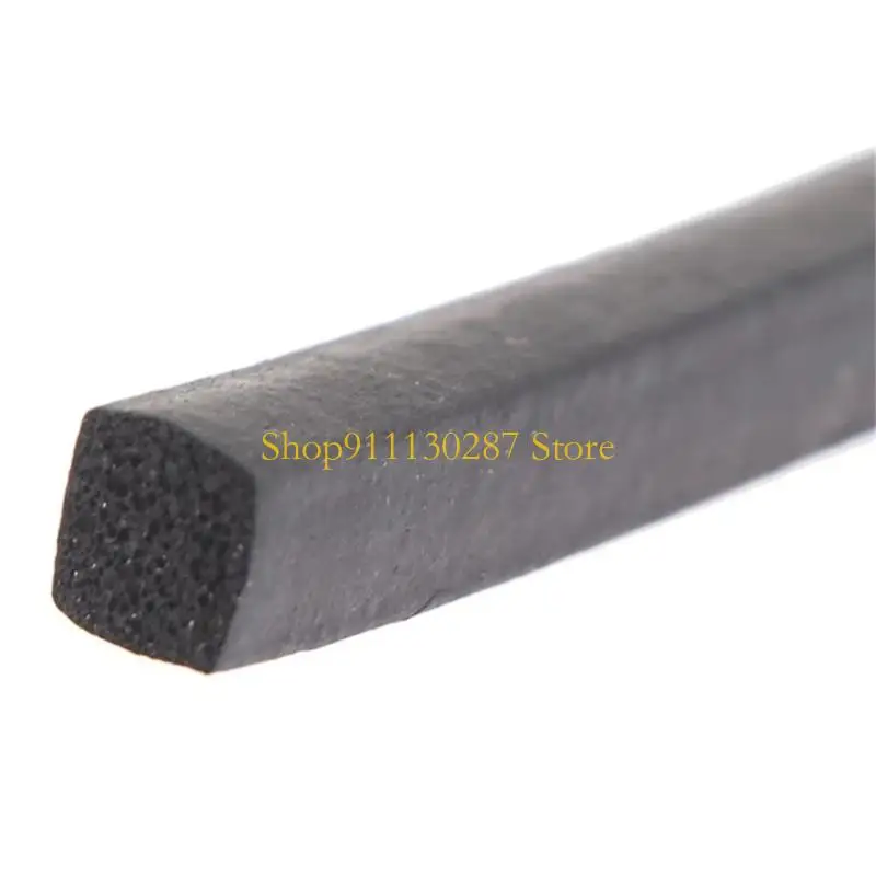 

J1HC Пылезащитные полоски Простая установка для механических клавиатур Панель пробела для дома, офиса и интернет-кафе