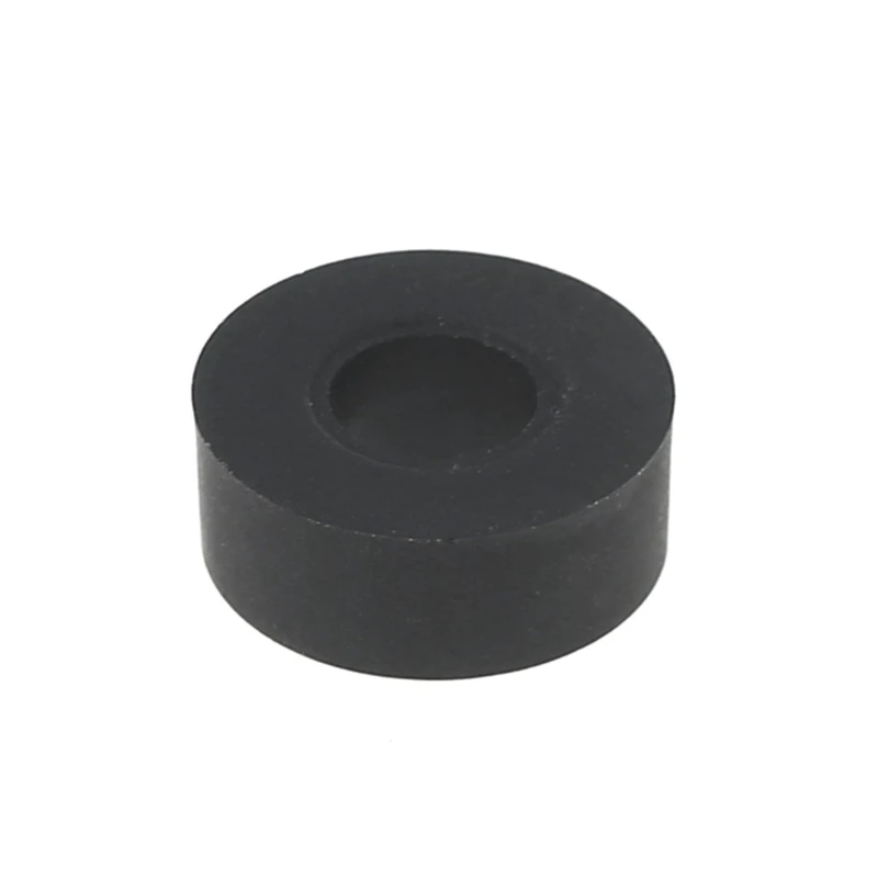 Capstan Pinch Roller Tyre To Suit For Teac Reel Tape Machines Replacement N0HC