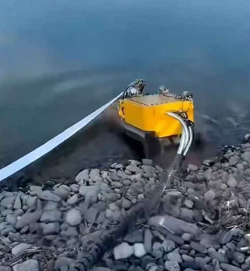 Yg Customized Hight…