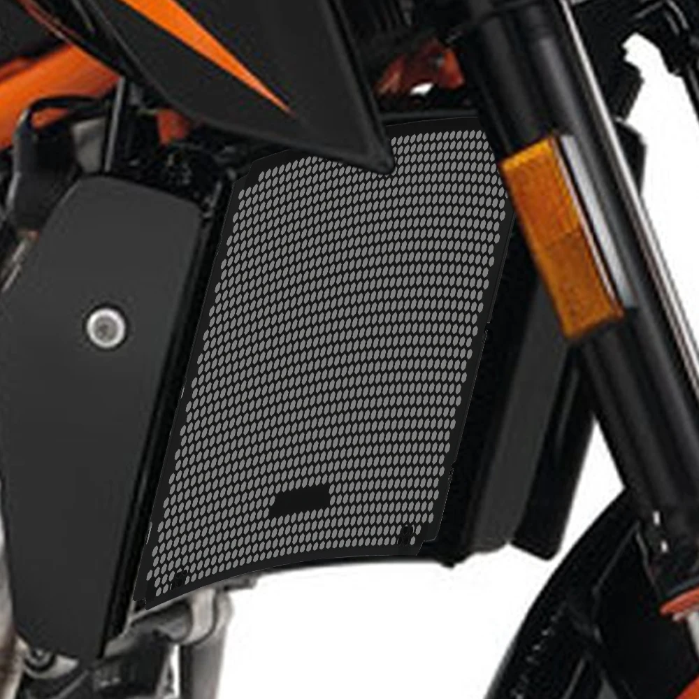 2025 Motorcycle RH 1250S 1250 S Radiator Grille Cover Guard Protection Protetor For Sportster S RH1250S Nightster Special 975