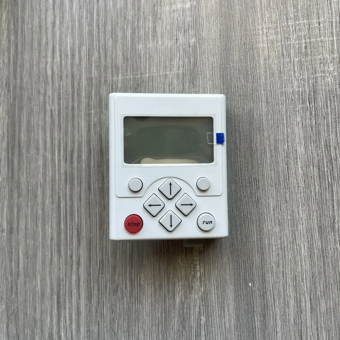 Brand New Original Inverter Panel EZAEBK1001 Is Used In The 8400/9400 Series Operating Panel Fast Delivery