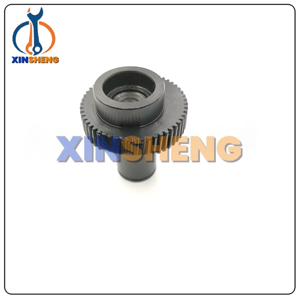 High Quality Water Roller Gear 71.030.258 71.030.259 For Heidelberg CD102 SM102 Offset Printing Machine