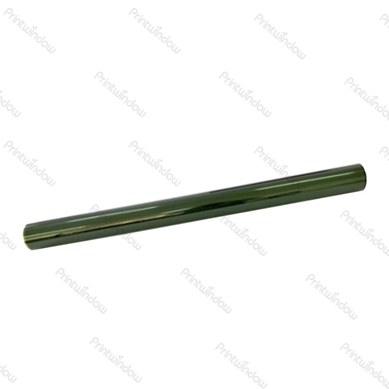 Compatible High Quality Color OPC Drum for KIP 860 870 970 Photoconductor Large-Format Printer