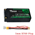 1Pcs-XT60 Plug