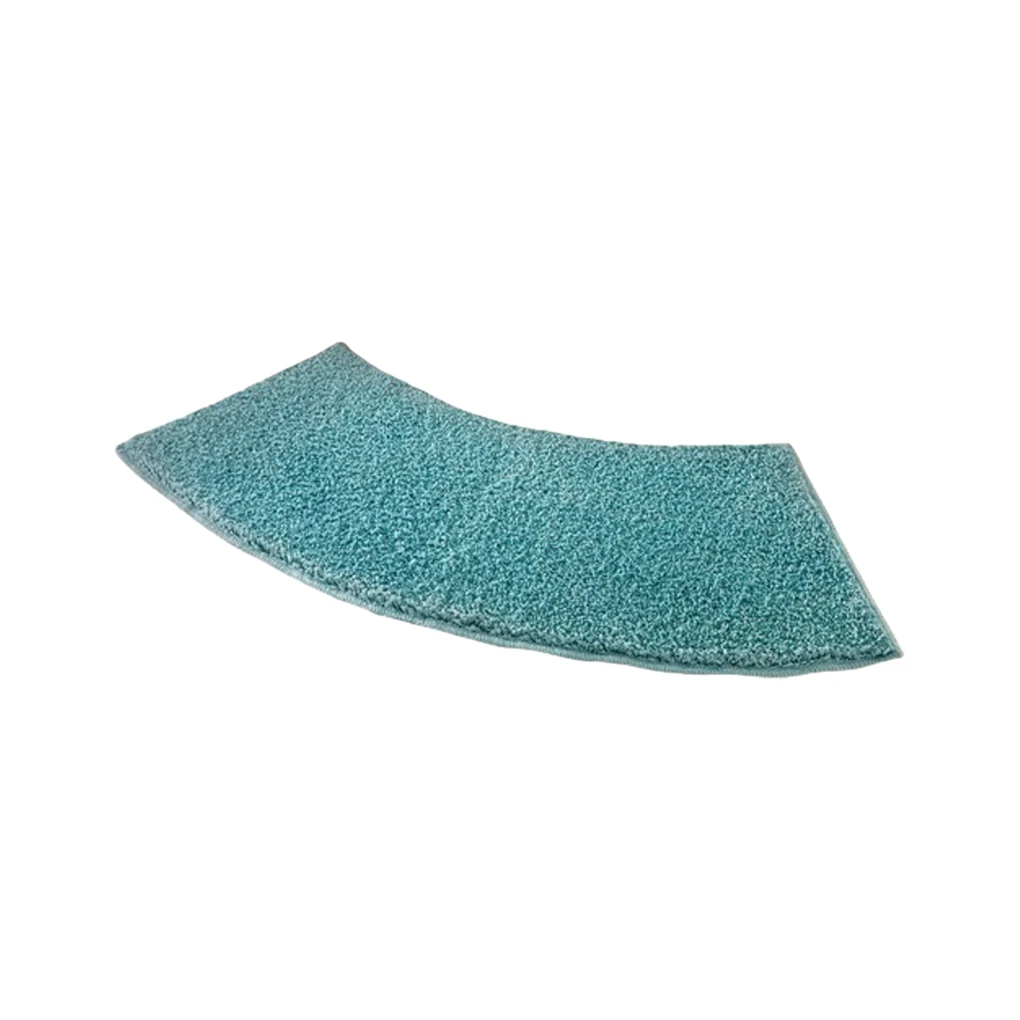 Fine Stitching Bathroom Shower Mat For Easy Cleaning Shower Bath Mat Floor Mat Bath Rug TPR Bottom