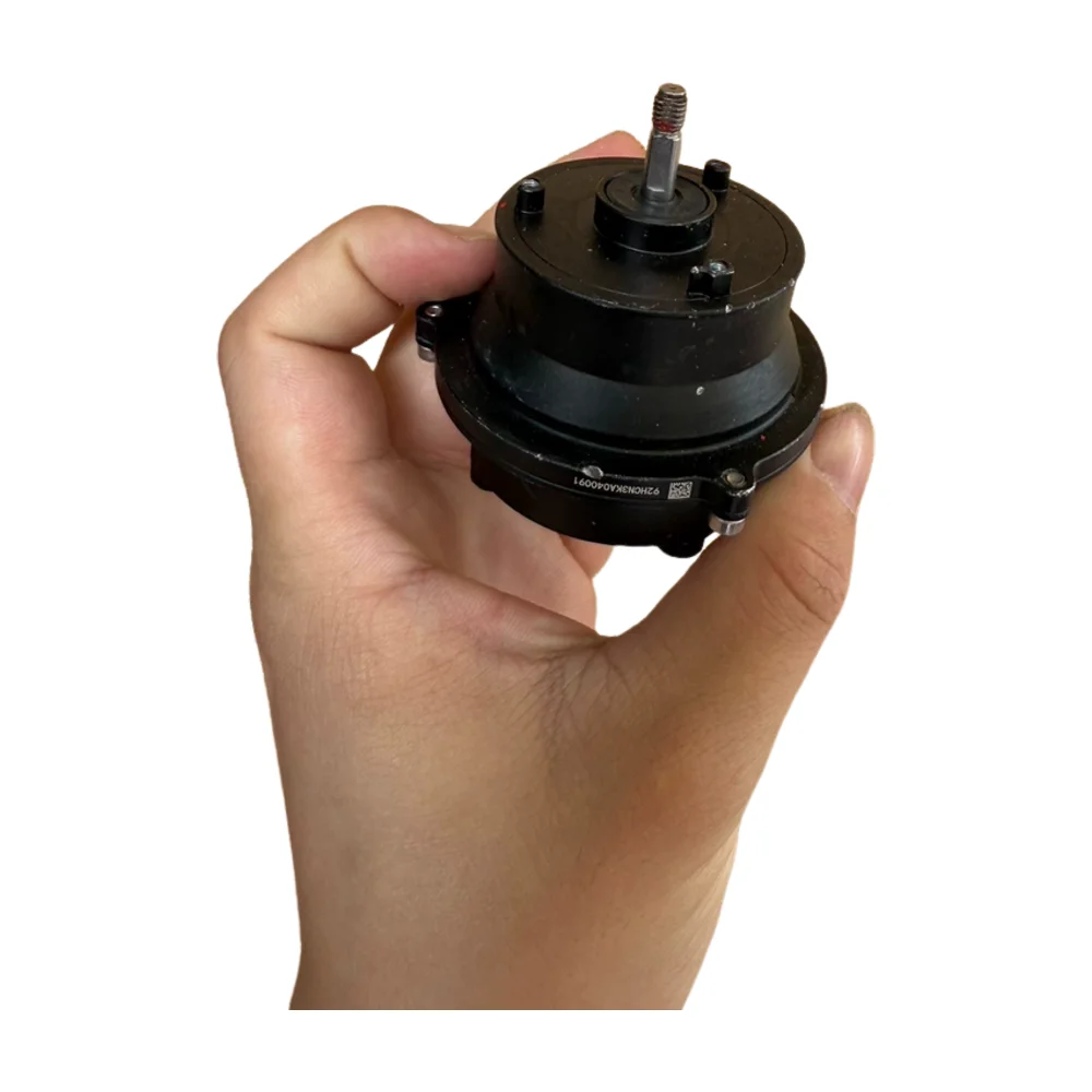 For DJI T100 T70 T70P Agras  Agricultural Drone Accessories Centrifugal Motor for Precision Farming And Plant Protection
