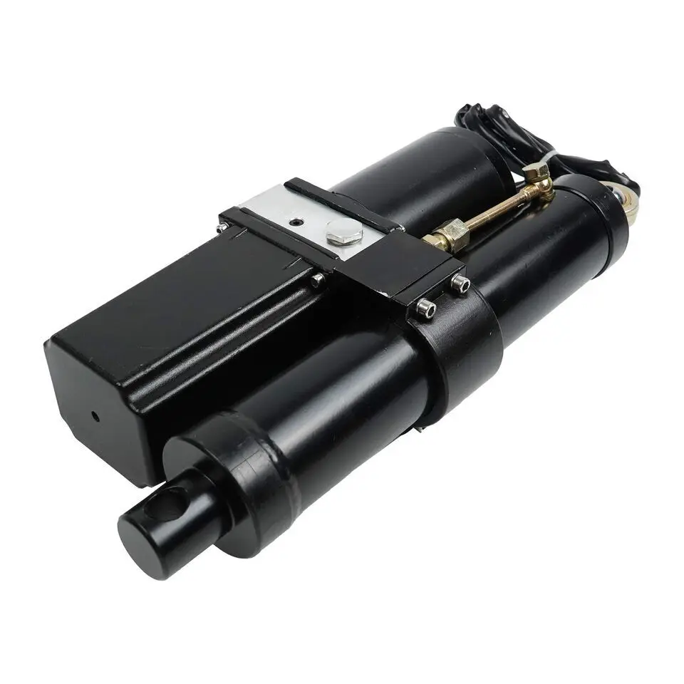 

Hydraulic Actuator ACT203 for KFI Pro 2.0 UTV 106300 Push Tube