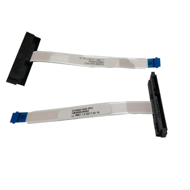 Cable duro HDD SSD Conector Adaptador para series 14-BF