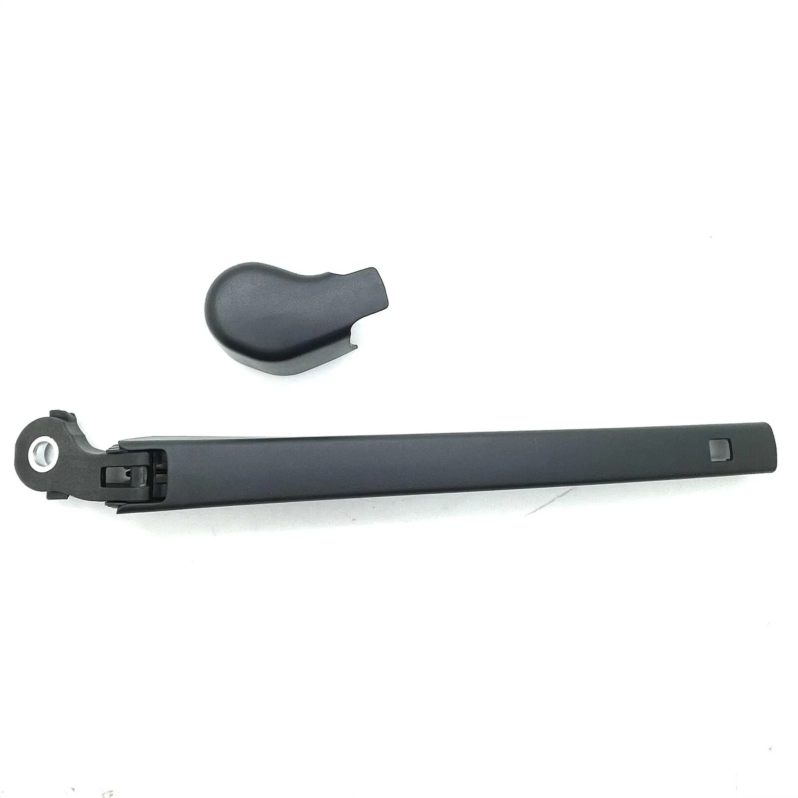 Rear Windscreen Wiper Arm & Blade Set 11\