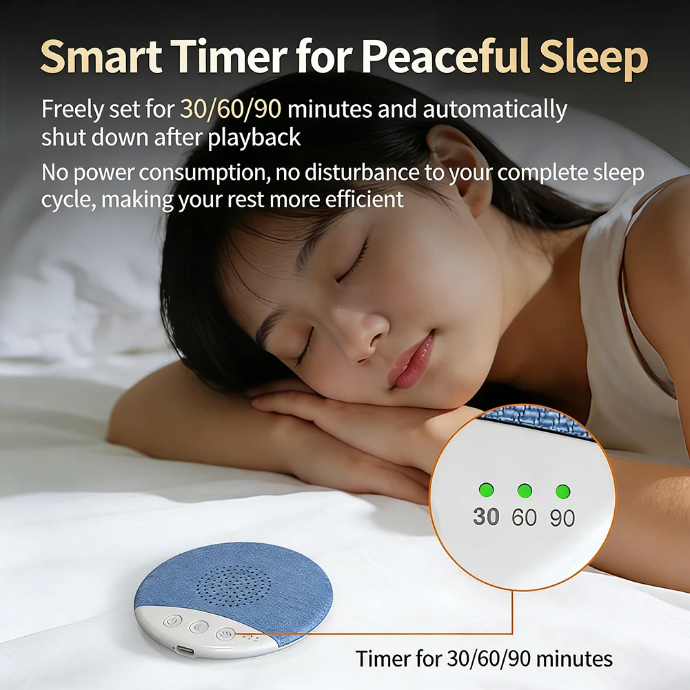 Bt Pillow Speaker F…