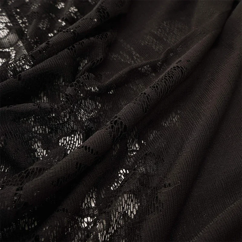Thumbnail 4 - #40 Hijabs Sale