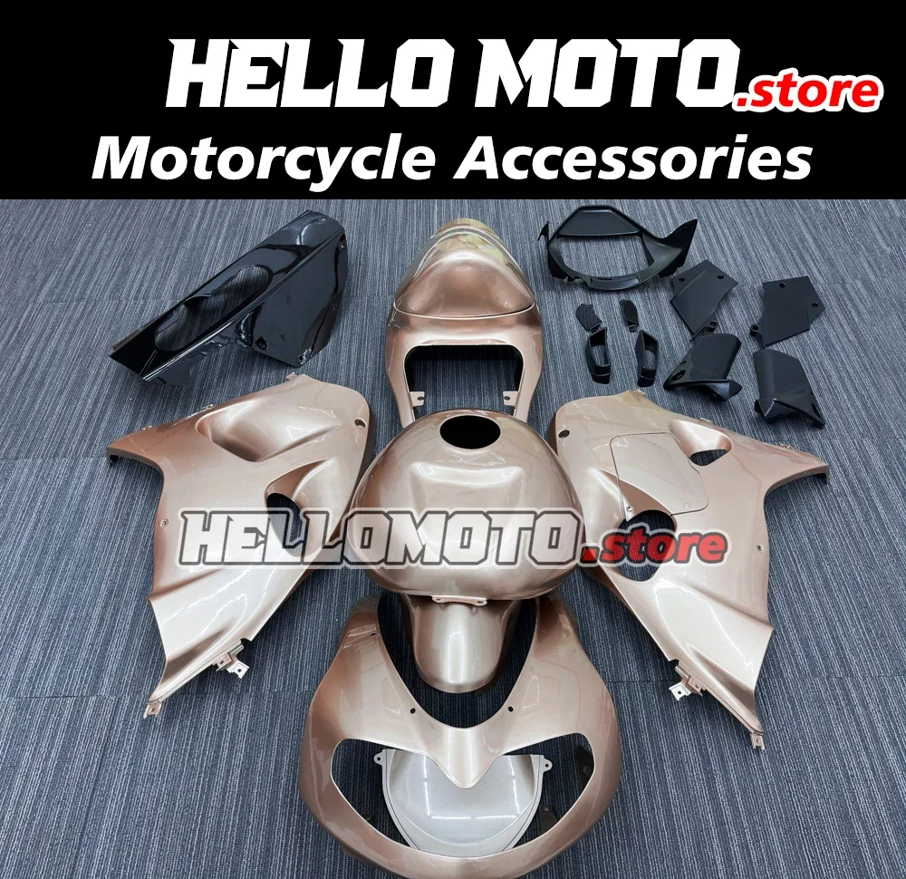 

Новые комплекты обтекателей для литья под давлением ABS, пригодные для TL1000R 1998, 1999, 2000, 2001, 2002, 2003, комплект кузовных работ