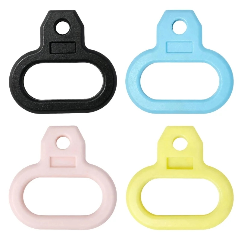 Swim Practice Regulator Holder for Second Stage Placement and Storage JOME