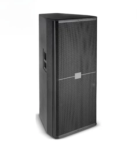 15 Inch Dj Sound Bo…