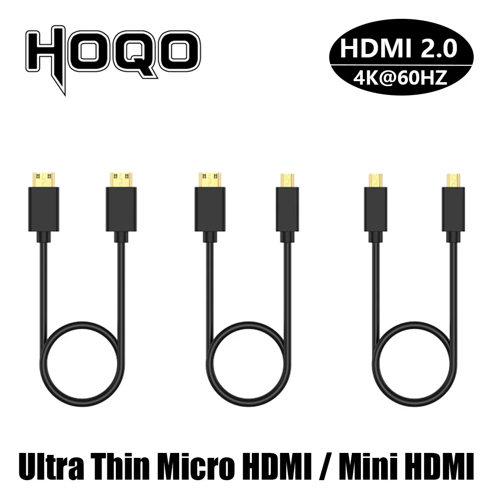 Od 3.2Mm Mini Hdmi …