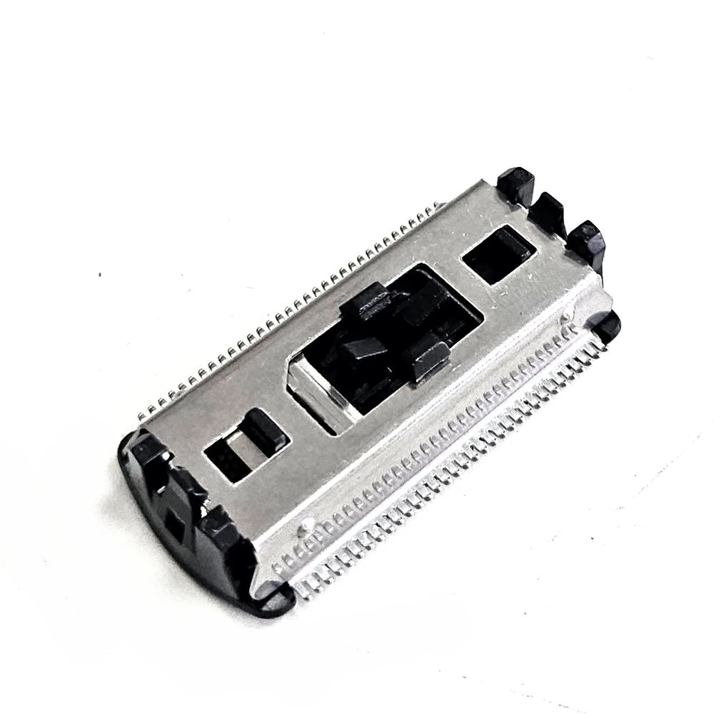 TT2000/43 Replacement Blade For Philips Bodygroom TT2020/15, TT2020/30,TT2020/31, TT2020/35, TT2021/30, TT2021/32 Trimmer