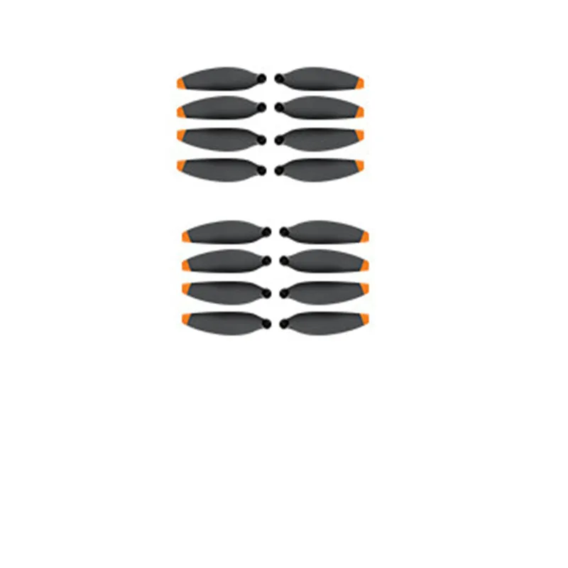 ใบพัดแบตเตอรี่ 7.4V 4500MAH สำหรับโดรน K919 MAX อุปกรณ์เสริมโดรน K919MAX ของเล่นใบพัดแบตเตอรี่โดรน K919MAX