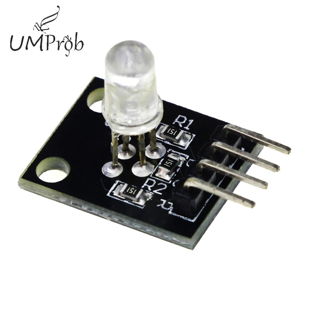 5/10Pcssmart Electr…