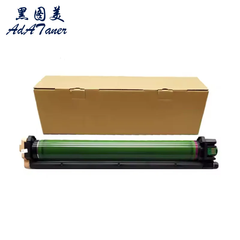 1PC 348K Image Drum Unit V80 For Xerox Versant 80 180 2100 V180 V2100 CT351050 013R00674 013R00676 Drum Cartridge CMYK Universal