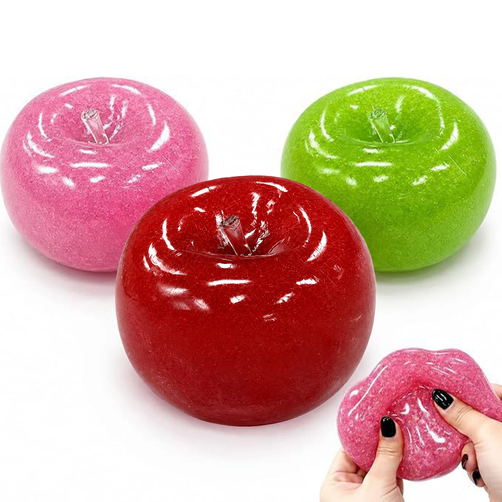 bola-de-apertar-em-forma-de-fruta-realista-brinquedo-sensorial-de-ascensao-lenta-com-enchimento-macio-para-adultos