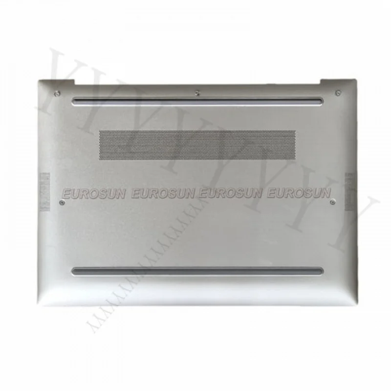 

Y + новинка для ноутбука HP EliteBook 830 835 G9, нижняя крышка, нижняя крышка D, N93629-001