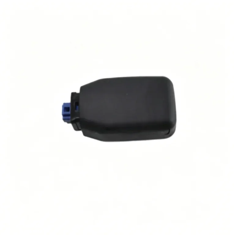 8994148072 Rain and Light Sensor Control Unit for Toyota, Lexus  89941-48072