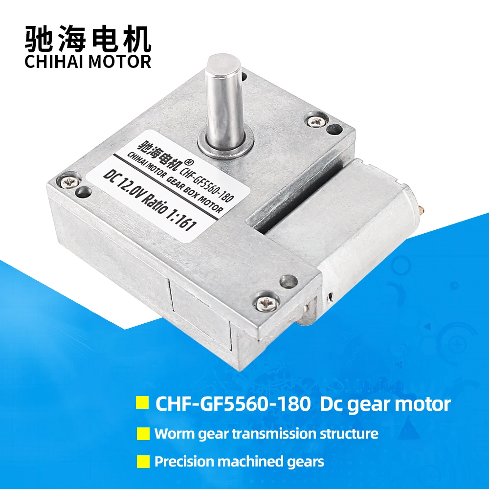 Ultra-Thin 20Mm 6V …