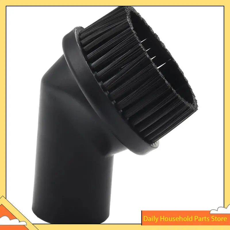 【تخفيضات كبيرة】لغاز 35 مللي متر خرطوم مكنسة تمديد الأنابيب مجموعة شفط فرشاة الغبار أداة