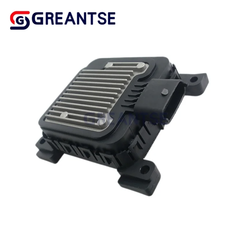 Fuel Pump Control Module 30769225 For 03-13 Volvo S40 S80 S60 V70 V50 XC70 XC90