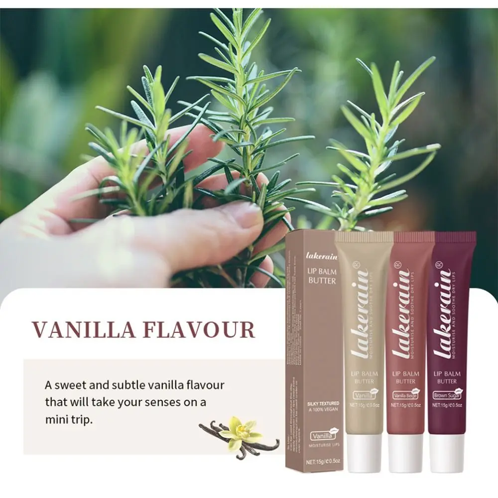 지속적인 방수 립글로스 리퀴드 샤이니 립밤 틴티드 모이스처라이징 클리어 립글레이즈 여성용 메이크업