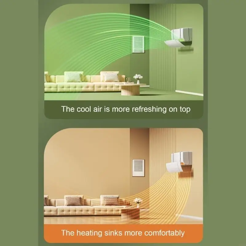 

M6CB Регулируемый кондиционирование воздуха дефлектор против выдувного выдувного выпуска.