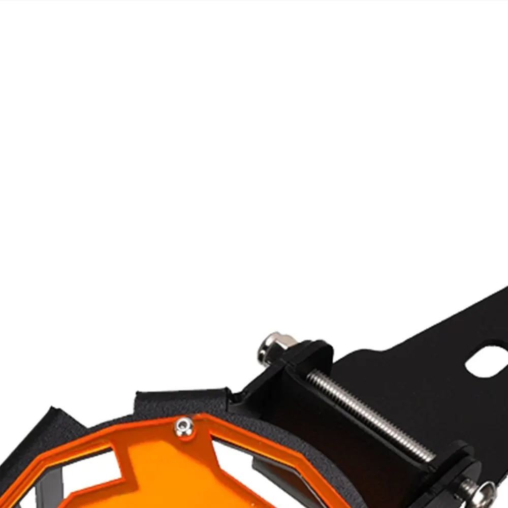 

Fit For BMW R1200GS ADV LC F800GS F900GS F750GS F850GS R1200 R1250 GS GSA Motorcycle Flipable Fog Lamp Fog Light Protector Guard