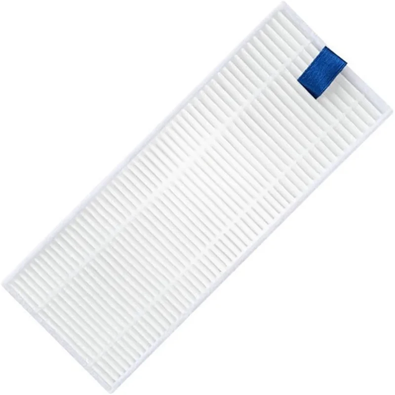 لماذا-مرشحات فراغ لروينتا اكسبلورر 20 40 45 50 سلسلة RG687 RR682 RR688 أجزاء المكنسة الكهربائية مرشحات HEPA فرشاة جانبية