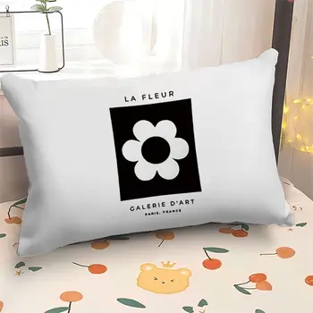 10 最佳銷售 黑色靠墊 - №9