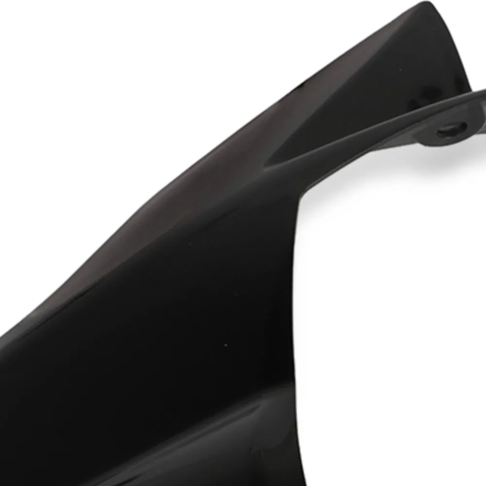 

Motorcycle License Plate Bracket Holder For Husqvarna VitPilen 401 SvartPilen 401 2018-2023 SvartPilen 125 200 250 2020-2023