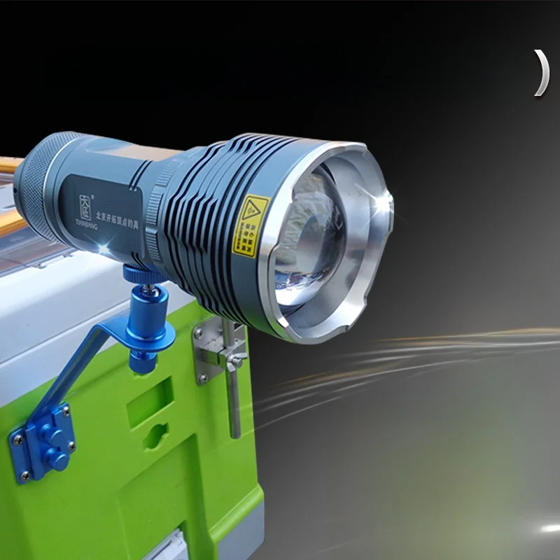 suporte-de-lampada-de-pesca-em-liga-de-aluminio-suporte-de-luz-para-pesca-noturna-destacavel-multi-ajustavel-caixa-de-pes
