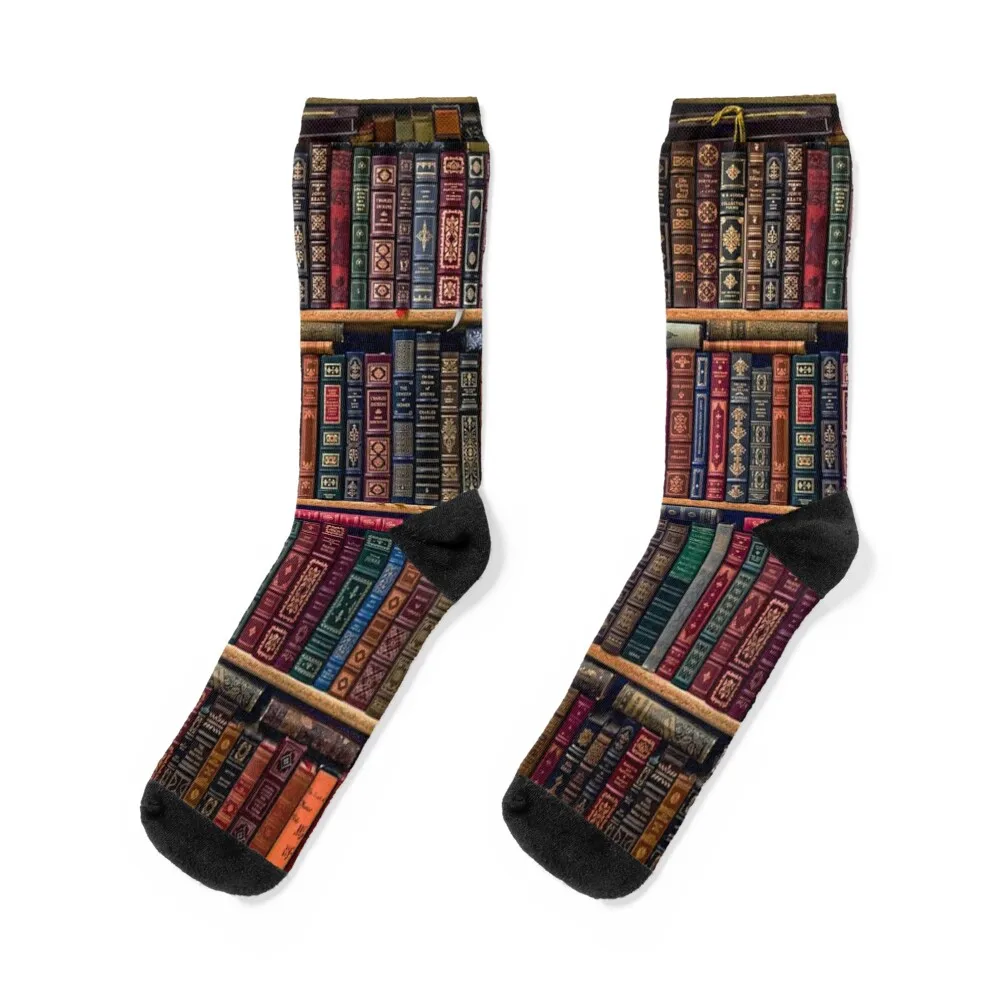 

Untitled Socks snow Novelties custom Luxury Woman Socks Men's