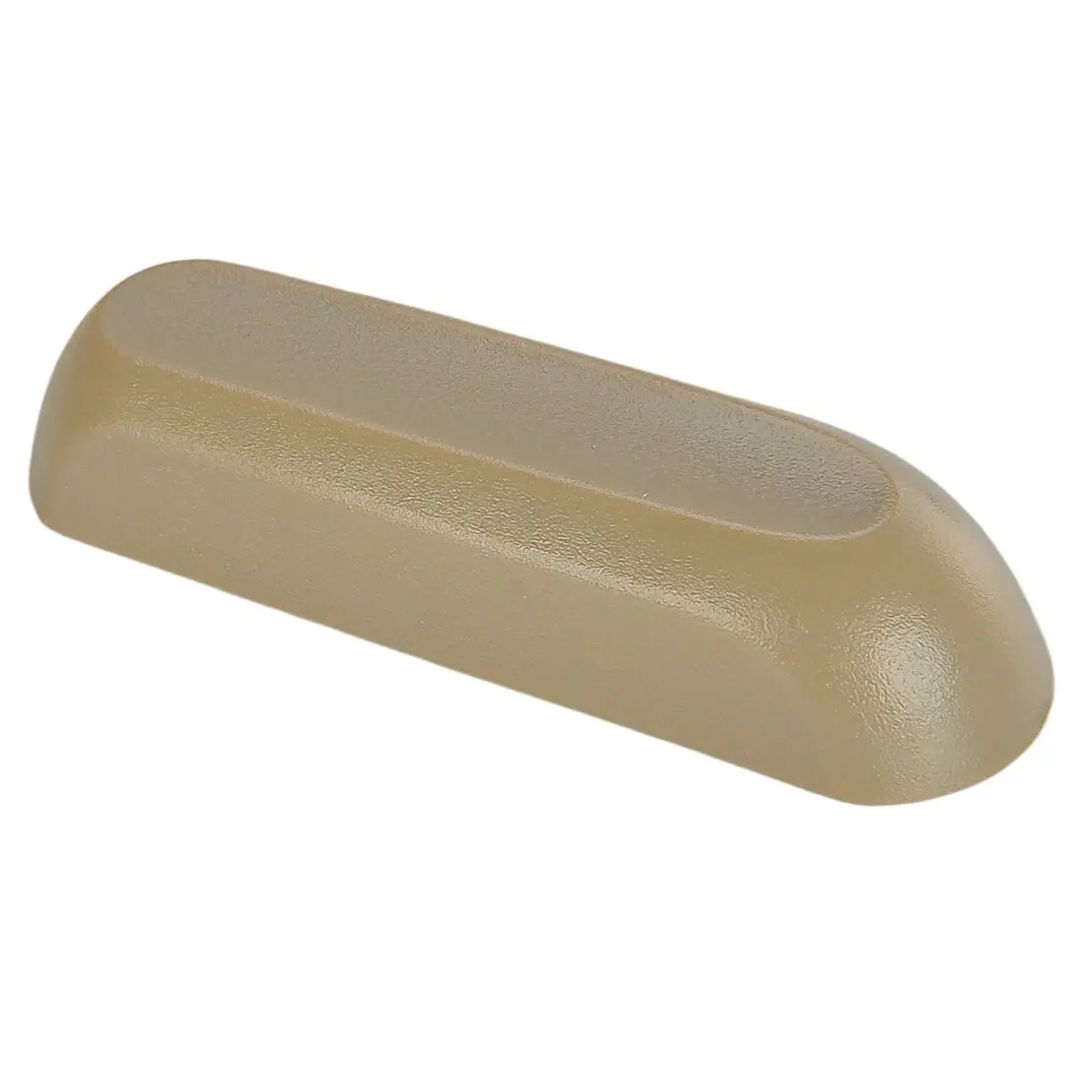 Front Seat Forward Adjustment Control Knob Switch Button Cover Trim 13274114 fit for GM Buick Chevrolet