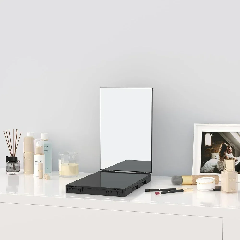 Thumbnail 4 - #9 Ranked Face Mirrors Picks in 2026