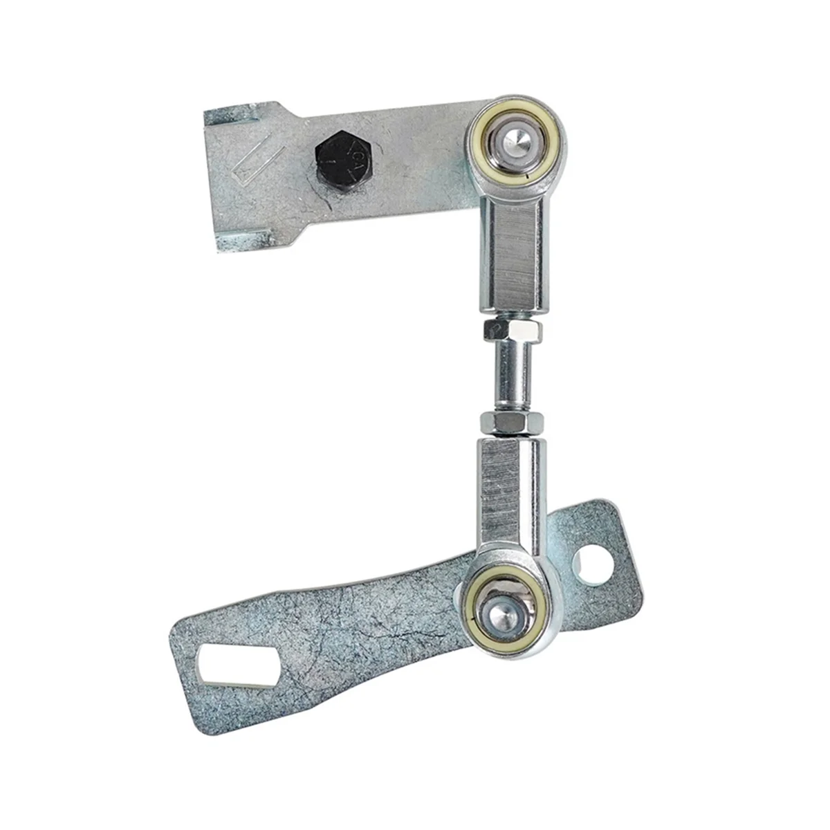 New High Quality Transmission Connecting Rod Kit Transfer Case Connecting Rod Kit for Jeep Cherokee XJ Comanche MJ