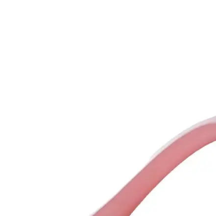 

Finger Massager Dual-Row Roller Design Easy Use Relieve Finger Fatigue Portable Finger Joints Massager With Elastic Handle