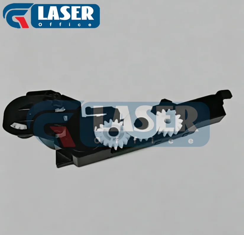 

1PC RM2-1364-000CN Original Waste Toner Gear Base Assembly used for HP M751 M776 E75245 M856 E85055 Printer