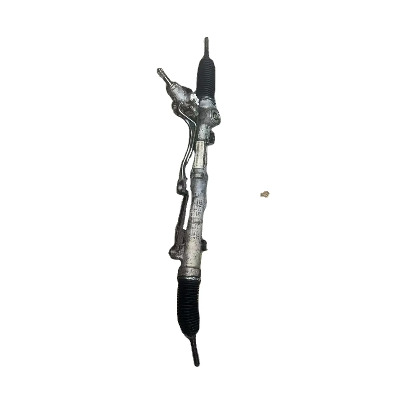 

2011 for Mercedes-Benz R350 Factory Original Power Steering Pump Second-Hand Disassembled 251-Steering Gear Parts