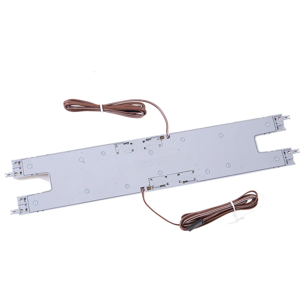 نموذج قطار المسار N مقياس 1:160 PX280 العلامة التجارية 1247 مزدوجة معبر المسار إقبال DIY بها بنفسك السكك الحديدية قطار السكك الحديدية المشهد اللعب 1 قطعة