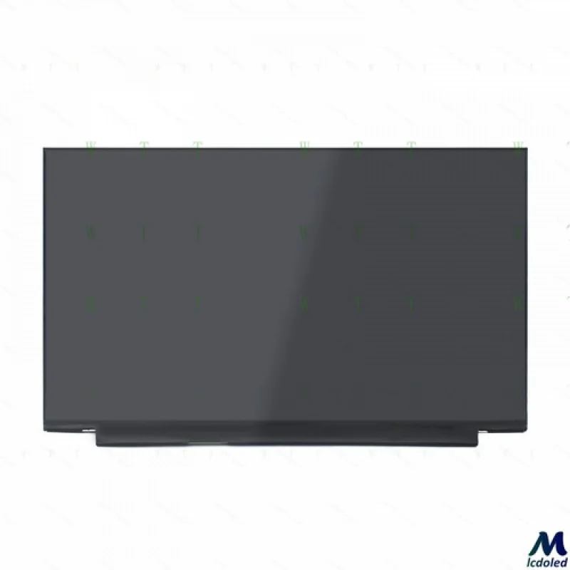 

Панель дисплея TT FHD LCD B156HAN02.1 HW:FA B156HAN02.1 HW:AA, ширина 260 мм