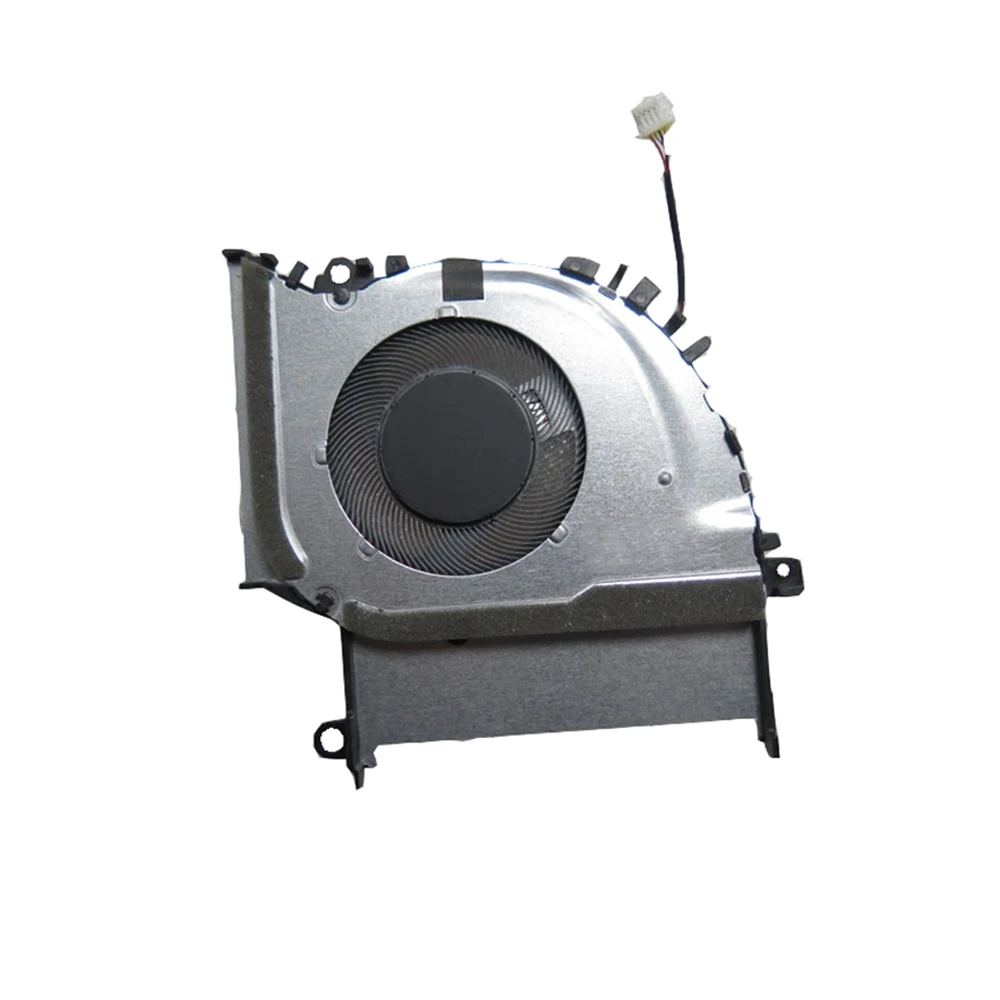 

Laptop CPU FAN For ASUS VivoBook S15 S1503ZA DC5V 0.7A